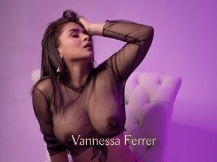Vannessa_Ferrer