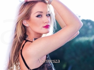 Vannesza