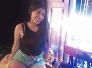 Vargasdaniela