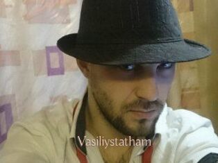 Vasiliy_statham_