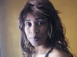 Vayahgreen