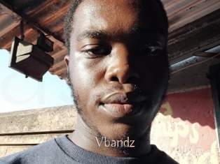 Vbandz