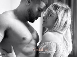 Vedaflor