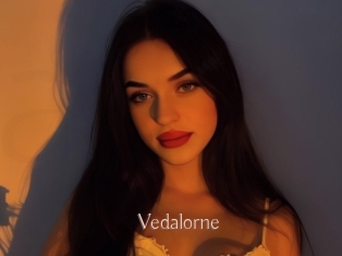 Vedalorne