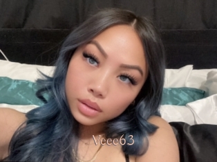 Veee63