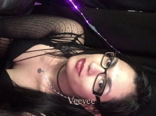 Veevee