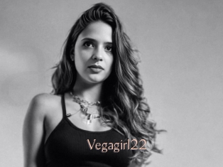 Vegagirl22