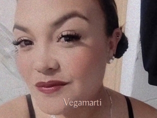 Vegamarti