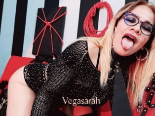 Vegasarah