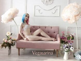 Vegasarina
