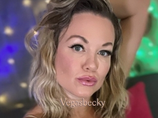 vegasbecky Anal Sexe