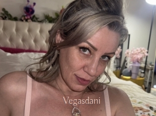 Vegasdani