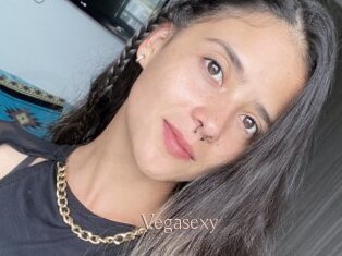 Vegasexy