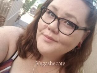 Vegashecate