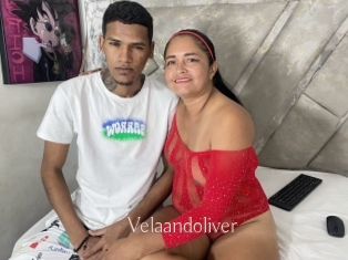 Velaandoliver