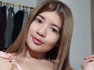 Velaborn