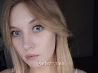 Velicitytate