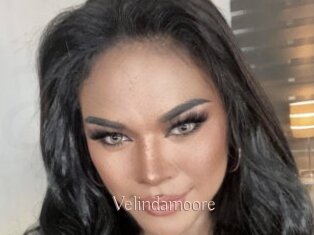 Velindamoore