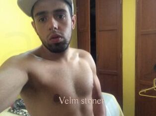 Velm_stoner