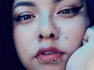Velma20