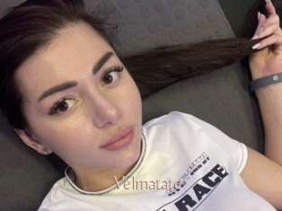 Velmatate