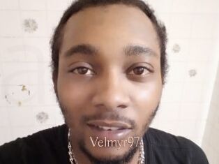velmyr97 Anal Sexe