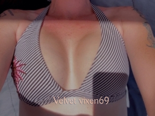 Velvet_vixen69