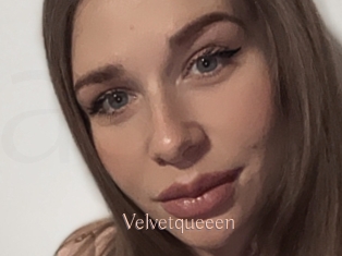 Velvetqueeen