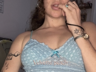 Velvette_peach