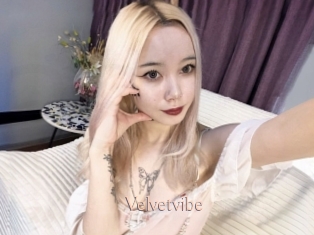 Velvetvibe