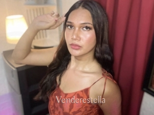 Venderestella
