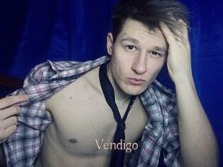 Vendigo
