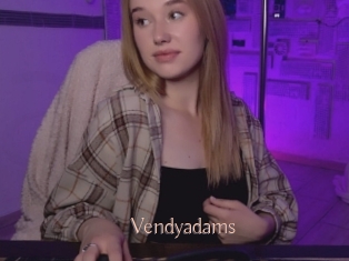 Vendyadams
