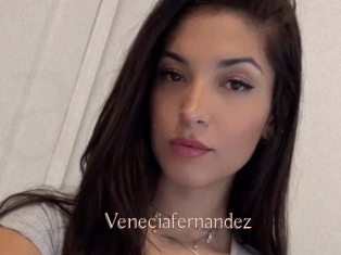 Veneciafernandez