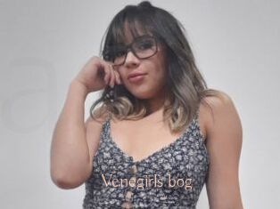 Venegirls_bog