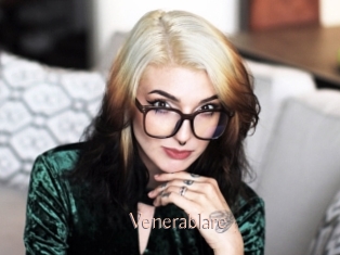 Venerablare