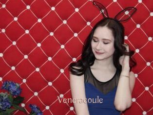 Veneracoule