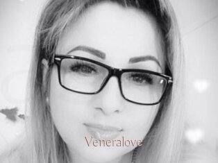 Veneralove