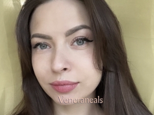 Veneraneals
