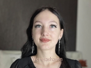 Venerasharon