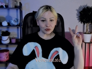 Venerastate