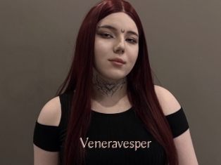 Veneravesper