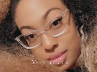 Venessaparadise