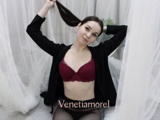Venetiamorel
