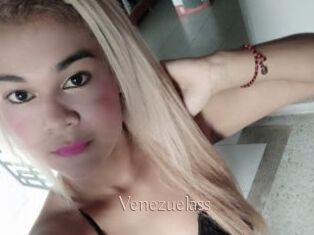 Venezuelass