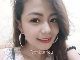 venicatrieu Anal Sexe
