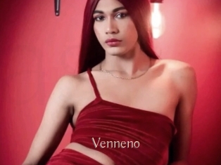 Venneno