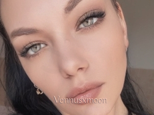 Vennusxmoon