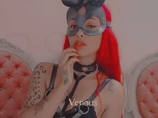 Venous