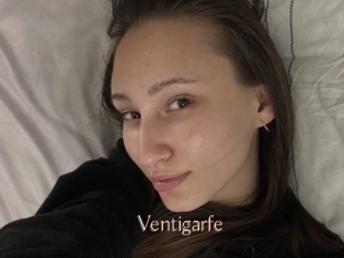 Ventigarfe